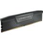 Corsair Vengeance CMK32GX5M2B6400C36 module de mémoire 48 Go 2 x 24 Go DDR5 6400 MHz