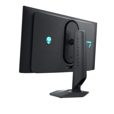 ▷ Alienware AW2725DF computer monitor 67.8 cm (26.7