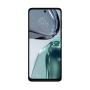 TIM Motorola moto g62 5G 16,5 cm (6.5") Ranura híbrida Dual SIM Android 12 USB Tipo C 4 GB 128 GB 5000 mAh Gris