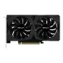 PNY GeForce RTX 4060 8GB VERTO Dual Fan DLSS 3 NVIDIA GDDR6