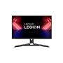 Lenovo R25i-30 LED display 62,2 cm (24.5") 1920 x 1080 Pixel Full HD Nero