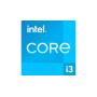 Intel Core i3-12100F processeur 12 Mo Smart Cache Boîte