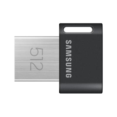 Samsung Clé USB 3.1 FIT Plus 512 Go