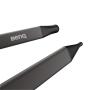 BenQ TPY23 stylet Gris