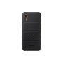 Samsung Galaxy XCover7 SM-G556B 16.8 cm (6.6") Dual SIM Android 14 5G USB Type-C 6 GB 128 GB 4050 mAh Black