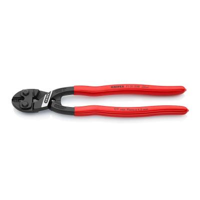 Knipex CoBolt XL Bolzenschneiderzange