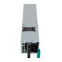 D-Link DXS-PWR700AC Switch-Komponente Stromversorgung