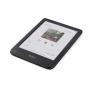 Rakuten Kobo Clara Colour lectore de e-book Pantalla táctil 16 GB Wifi Negro