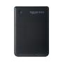 Rakuten Kobo Clara Colour lectore de e-book Pantalla táctil 16 GB Wifi Negro