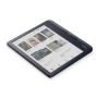 Rakuten Kobo Libra Colour lectore de e-book Pantalla táctil 32 GB Wifi Negro