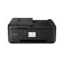 Canon PIXMA TR7650 Tintenstrahl A4 4800 x 1200 DPI WLAN