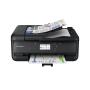 Canon PIXMA TR7650 Inkjet A4 4800 x 1200 DPI Wi-Fi