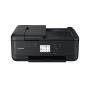 Canon PIXMA TR7650 Jet d'encre A4 4800 x 1200 DPI Wifi