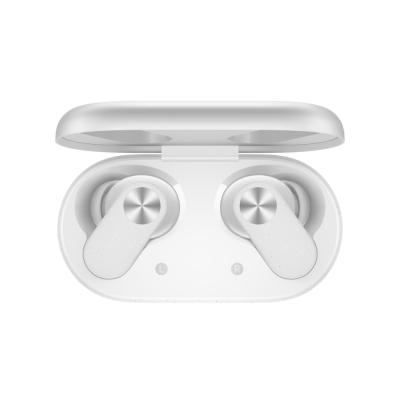 OnePlus Nord Buds 2 Auricolare Wireless In-ear Chiamate Musica Sport Tutti i giorni Bluetooth Bianco