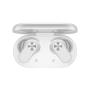 OnePlus Nord Buds 2 Auricolare Wireless In-ear Chiamate Musica Sport Tutti i giorni Bluetooth Bianco