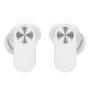 OnePlus Nord Buds 2 Auricolare Wireless In-ear Chiamate Musica Sport Tutti i giorni Bluetooth Bianco