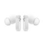 OnePlus Nord Buds 2 Auricolare Wireless In-ear Chiamate Musica Sport Tutti i giorni Bluetooth Bianco