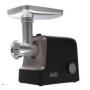 Black & Decker BXMMA2200E mincer 2200 W