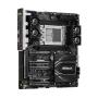 Asrock TRX50 WS AMD TRX50 Socket sTR5 ATX esteso