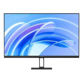 Xiaomi A27i écran plat de PC 68,6 cm (27") 1920 x 1080 pixels Full HD LCD Noir