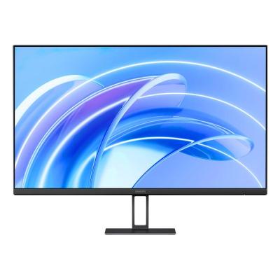 Xiaomi A27i Computerbildschirm 68,6 cm (27") 1920 x 1080 Pixel Full HD LCD Schwarz