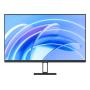 Xiaomi A27i computer monitor 68.6 cm (27") 1920 x 1080 pixels Full HD LCD Black