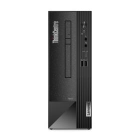 Lenovo ThinkCentre neo 50s Gen 4 Intel® Core™ i7 i7-13700 16 GB DDR4-SDRAM 512 GB SSD Windows 11 Pro SFF PC Black