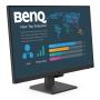 BenQ BL2790 Computerbildschirm 68,6 cm (27") 1920 x 1080 Pixel Full HD LCD Schwarz