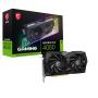 MSI GAMING GEFORCE RTX 4060 8G carte graphique NVIDIA 8 Go GDDR6