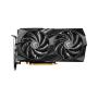 MSI GAMING GEFORCE RTX 4060 8G carte graphique NVIDIA 8 Go GDDR6