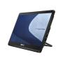 ASUS ExpertCenter E1 AiO E1600WKAT-BA027M Intel® Celeron® N N4500 39,6 cm (15.6") 1920 x 1080 Pixel Touchscreen All-in-One