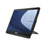 ASUS ExpertCenter E1 AiO E1600WKAT-BA027M Intel® Celeron® N N4500 39.6 cm (15.6") 1920 x 1080 pixels Touchscreen All-in-One