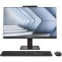 ASUS ExpertCenter E5 AiO 24 E5402WVAK-BA381X Intel® Core™ i5 i5-1340P 60.5 cm (23.8") 1920 x 1080 pixels All-in-One PC 8 GB