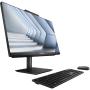 ASUS ExpertCenter E5 AiO 24 E5402WVAK-BA381X Intel® Core™ i5 i5-1340P 60,5 cm (23.8") 1920 x 1080 Pixel All-in-One-PC 8 GB