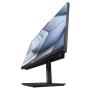 ASUS ExpertCenter E5 AiO 24 E5402WVAK-BA381X Intel® Core™ i5 i5-1340P 60,5 cm (23.8") 1920 x 1080 Pixel All-in-One-PC 8 GB