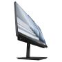 ASUS ExpertCenter E5 AiO 24 E5402WVAK-BA381X Intel® Core™ i5 i5-1340P 60,5 cm (23.8") 1920 x 1080 Pixel All-in-One-PC 8 GB