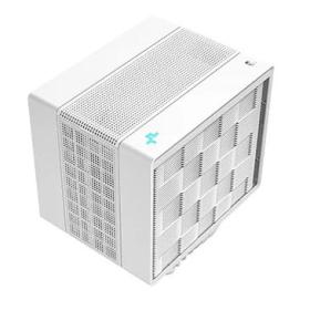 DeepCool ASSASSIN 4S WH Processeur Refroidisseur d'air 14 cm Blanc 1 pièce(s)