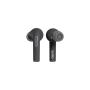 Sudio N2 Pro Auricolare True Wireless Stereo (TWS) In-ear Chiamate Musica Sport Tutti i giorni Bluetooth Nero