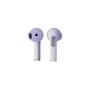 Sudio N2 Purple Headset True Wireless Stereo (TWS) In-ear Calls Music USB Type-C Bluetooth