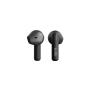 Sudio A1BLK écouteur casque True Wireless Stereo (TWS) Ecouteurs Appels Musique USB Type-C Bluetooth Noir