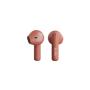 Sudio A1SIE cuffia e auricolare True Wireless Stereo (TWS) In-ear Musica e Chiamate USB tipo-C Bluetooth Arancione