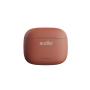 Sudio A1SIE écouteur casque True Wireless Stereo (TWS) Ecouteurs Appels Musique USB Type-C Bluetooth Orange