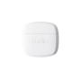 Sudio N2 White Casque True Wireless Stereo (TWS) Ecouteurs Appels Musique USB Type-C Bluetooth Blanc