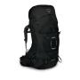 Osprey Aether 65 65 L Black