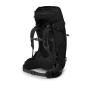 Osprey Aether 65 65 L Black