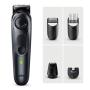 Braun BeardTrimmer 5 BT5420 tondeuse à barbe Batterie 40 2 cm Noir