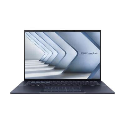 ASUS ExpertBook B9 OLED B9403CVAR-KM0794X Intel Core 7 150U Portátil 35,6 cm (14") WQXGA+ 32 GB LPDDR5-SDRAM 1 TB SSD Wi-Fi 6E