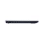 ASUS ExpertBook B9 OLED B9403CVAR-KM0794X Intel Core 7 150U Portátil 35,6 cm (14") WQXGA+ 32 GB LPDDR5-SDRAM 1 TB SSD Wi-Fi 6E