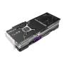 PNY GeForce RTX™ 4080 SUPER 16GB OC ARGB TF NVIDIA GeForce RTX 4080 SUPER 16 Go GDDR6X