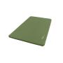 Outwell Dreamcatcher Double Self-inflating Mat 5.0 cm, Green Double matelas Vert